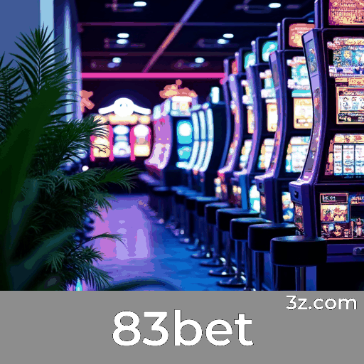 83bet