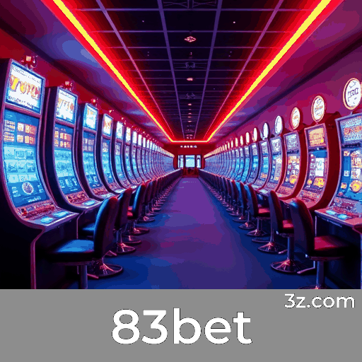 83bet