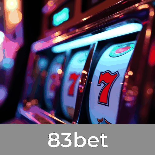 83bet: Experiência Completa e Fácil com Nosso App Móvel