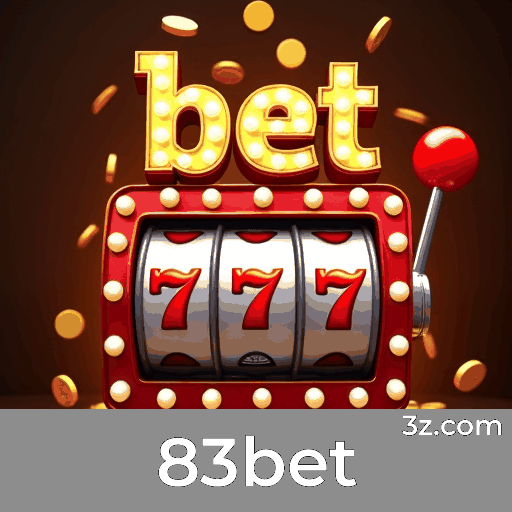 83bet: Ofertas Exclusivas Para Usuários Brasileiros