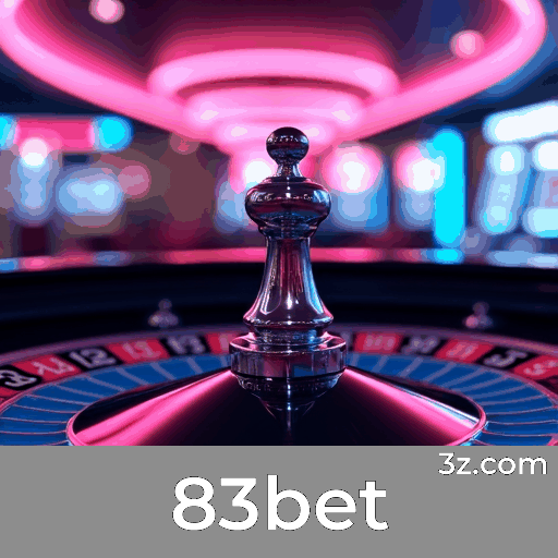 83bet