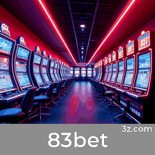 83bet