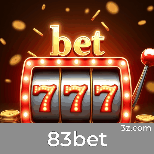 Qualidade Excepcional de Jogos no 83bet: Diversidade e Exclusividade