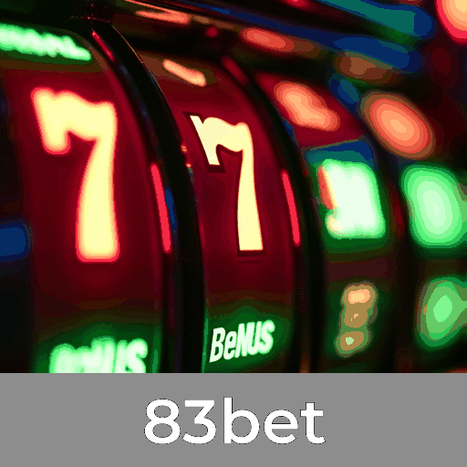 83bet: A Emoção Instantânea e Recompensas Altas do Jogo Crash