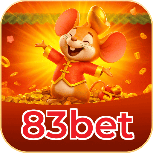 83bet: Seu Cassino Confiável e Premiado